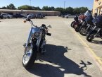 Thumbnail Photo 3 for 2018 Harley-Davidson Softail