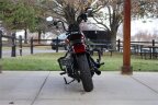 Thumbnail Photo 4 for 2018 Harley-Davidson Softail Street Bob