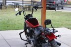 Thumbnail Photo 5 for 2018 Harley-Davidson Softail Street Bob