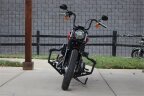 Thumbnail Photo 6 for 2018 Harley-Davidson Softail Street Bob