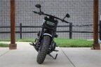 Thumbnail Photo 6 for 2018 Harley-Davidson Softail Fat Bob