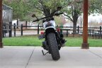 Thumbnail Photo 4 for 2018 Harley-Davidson Softail Fat Bob