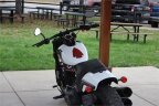 Thumbnail Photo 5 for 2018 Harley-Davidson Softail Fat Bob