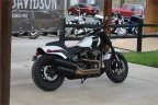 Thumbnail Photo 3 for 2018 Harley-Davidson Softail Fat Bob