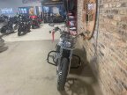 Thumbnail Photo 5 for 2018 Harley-Davidson Softail Low Rider