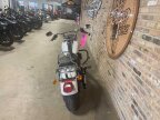 Thumbnail Photo 6 for 2018 Harley-Davidson Softail Low Rider