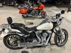 Thumbnail Photo 2 for 2018 Harley-Davidson Softail Low Rider