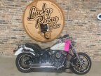 Thumbnail Photo 1 for 2018 Harley-Davidson Softail Low Rider