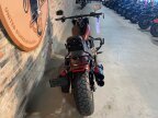 Thumbnail Photo 6 for 2018 Harley-Davidson Softail Fat Bob 114