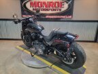 Thumbnail Photo 5 for 2018 Harley-Davidson Softail Fat Bob