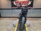 Thumbnail Photo 2 for 2018 Harley-Davidson Softail Fat Bob
