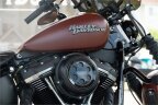 Thumbnail Photo 1 for 2018 Harley-Davidson Softail Street Bob