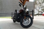 Thumbnail Photo 2 for 2018 Harley-Davidson Softail Street Bob
