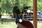 Thumbnail Photo 6 for 2018 Harley-Davidson Softail Street Bob