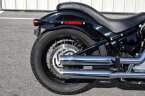 Thumbnail Photo 1 for 2018 Harley-Davidson Softail