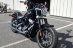 Thumbnail Photo 4 for 2018 Harley-Davidson Softail