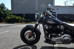 Thumbnail Photo 6 for 2018 Harley-Davidson Softail