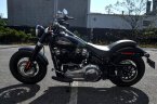 Thumbnail Photo 5 for 2018 Harley-Davidson Softail