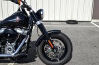 Thumbnail Photo 3 for 2018 Harley-Davidson Softail