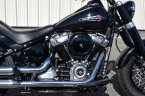 Thumbnail Photo 2 for 2018 Harley-Davidson Softail