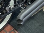 Thumbnail Photo 6 for 2018 Harley-Davidson Softail