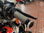 Thumbnail Photo 2 for 2018 Harley-Davidson Softail