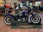 Thumbnail Photo 4 for 2018 Harley-Davidson Softail