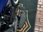 Thumbnail Photo 3 for 2018 Harley-Davidson Softail