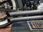 Thumbnail Photo 5 for 2018 Harley-Davidson Softail