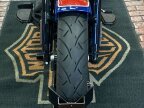 Thumbnail Photo 1 for 2018 Harley-Davidson Softail