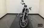 Thumbnail Photo 1 for 2018 Harley-Davidson Softail Low Rider