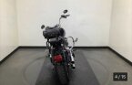 Thumbnail Photo 3 for 2018 Harley-Davidson Softail Low Rider