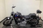 Thumbnail Photo 2 for 2018 Harley-Davidson Softail Low Rider