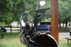 Thumbnail Photo 6 for 2018 Harley-Davidson Softail Street Bob
