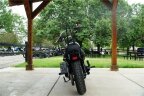 Thumbnail Photo 5 for 2018 Harley-Davidson Softail Street Bob