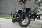 Thumbnail Photo 2 for 2018 Harley-Davidson Softail Street Bob