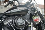 Thumbnail Photo 1 for 2018 Harley-Davidson Softail Street Bob