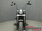 Thumbnail Photo 4 for 2018 Harley-Davidson Softail Slim
