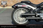 Thumbnail Photo 1 for 2018 Harley-Davidson Softail Fat Boy