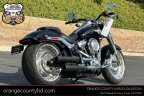 Thumbnail Photo 5 for 2018 Harley-Davidson Softail Fat Boy