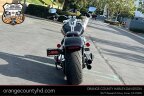 Thumbnail Photo 6 for 2018 Harley-Davidson Softail Fat Boy