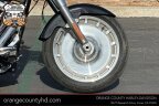 Thumbnail Photo 3 for 2018 Harley-Davidson Softail Fat Boy