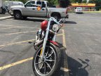 Thumbnail Photo 2 for 2018 Harley-Davidson Softail