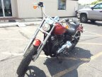 Thumbnail Photo 3 for 2018 Harley-Davidson Softail