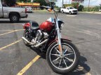 Thumbnail Photo 1 for 2018 Harley-Davidson Softail