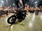 Thumbnail Photo 5 for 2018 Harley-Davidson Softail Street Bob