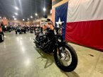 Thumbnail Photo 3 for 2018 Harley-Davidson Softail Street Bob