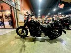 Thumbnail Photo 6 for 2018 Harley-Davidson Softail Street Bob