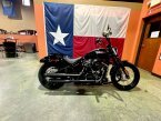 Thumbnail Photo 2 for 2018 Harley-Davidson Softail Street Bob
