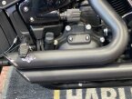 Thumbnail Photo 6 for 2018 Harley-Davidson Softail